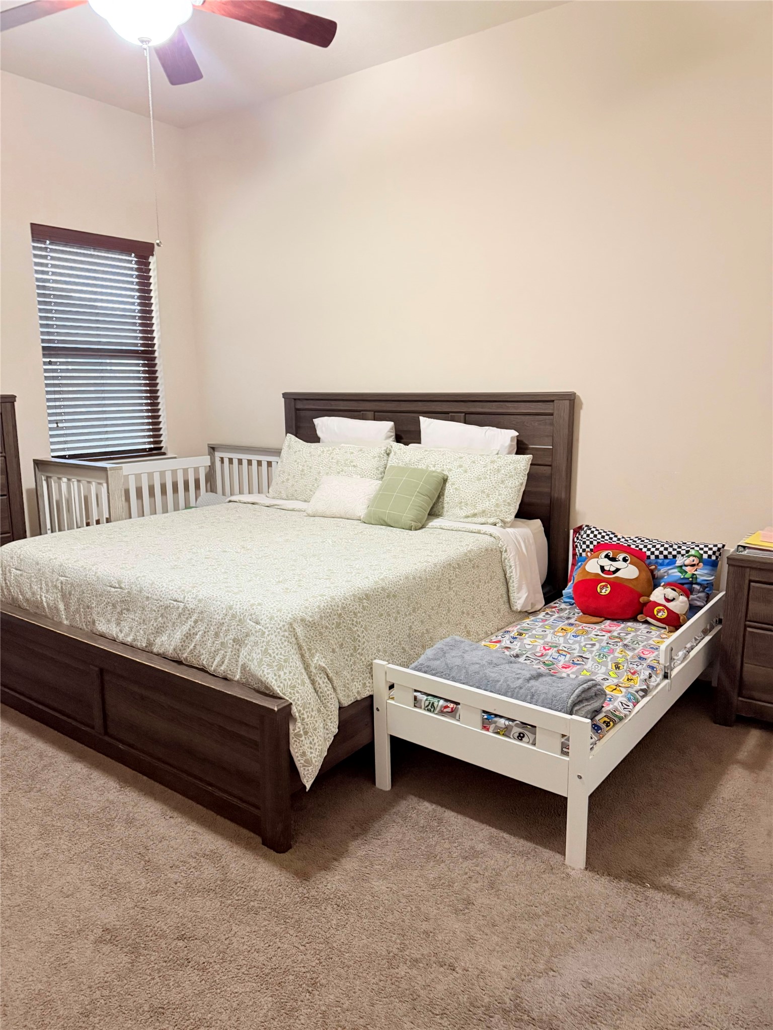 20703 Winghaven Drive Property Photo 12
