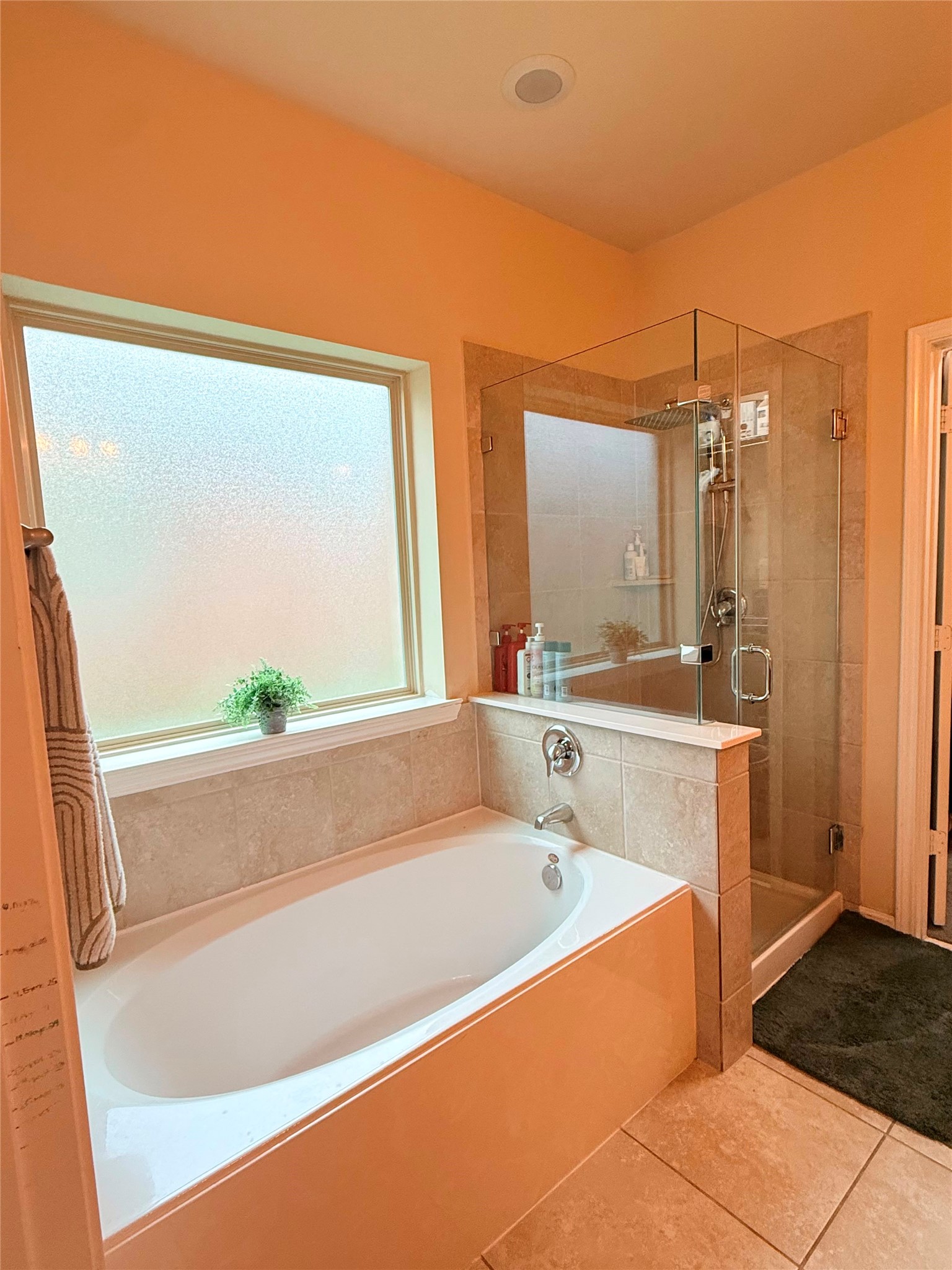 20703 Winghaven Drive Property Photo 13
