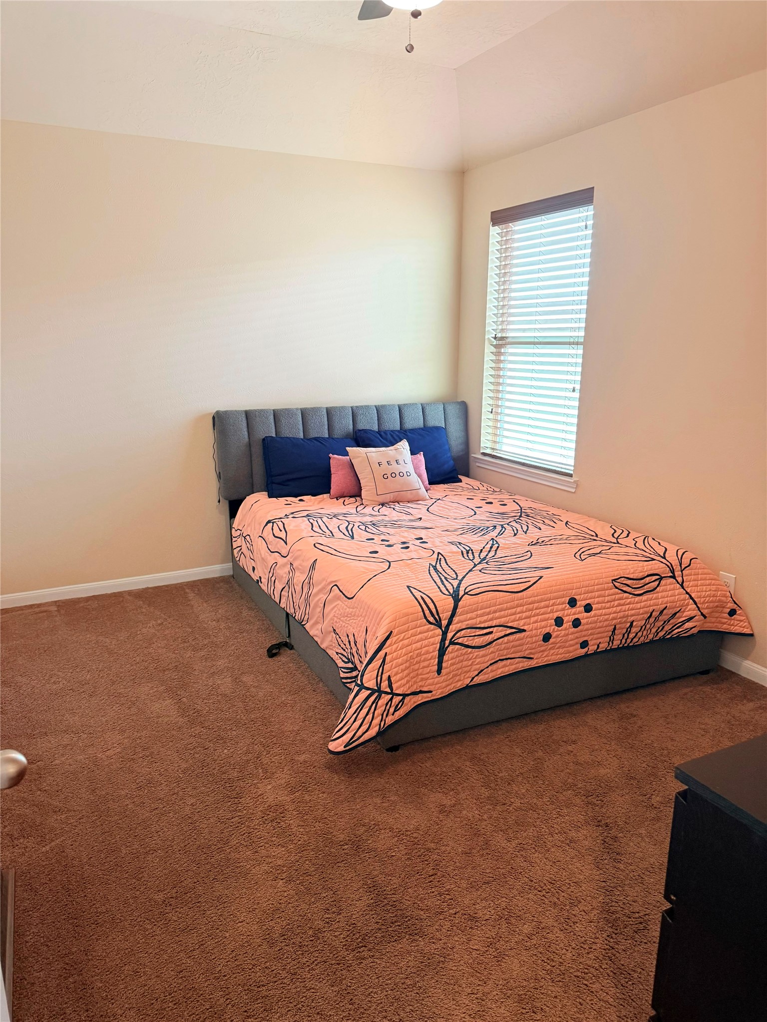 20703 Winghaven Drive Property Photo 22