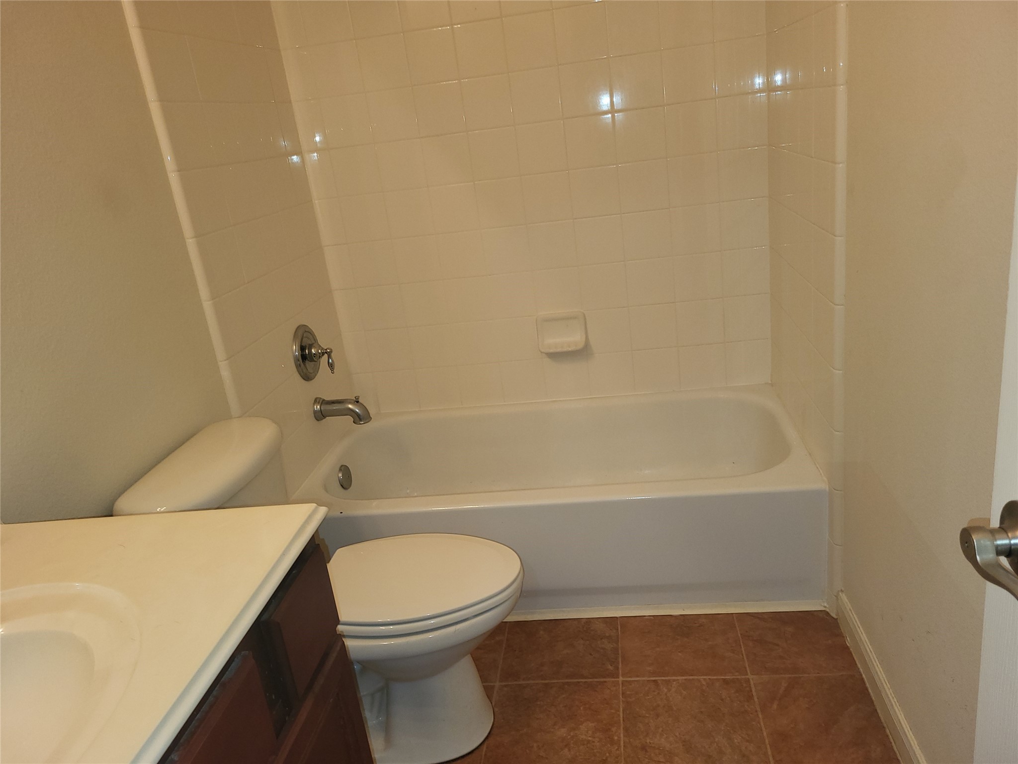 3214 Lone Trail Drive Nw Property Photo 7