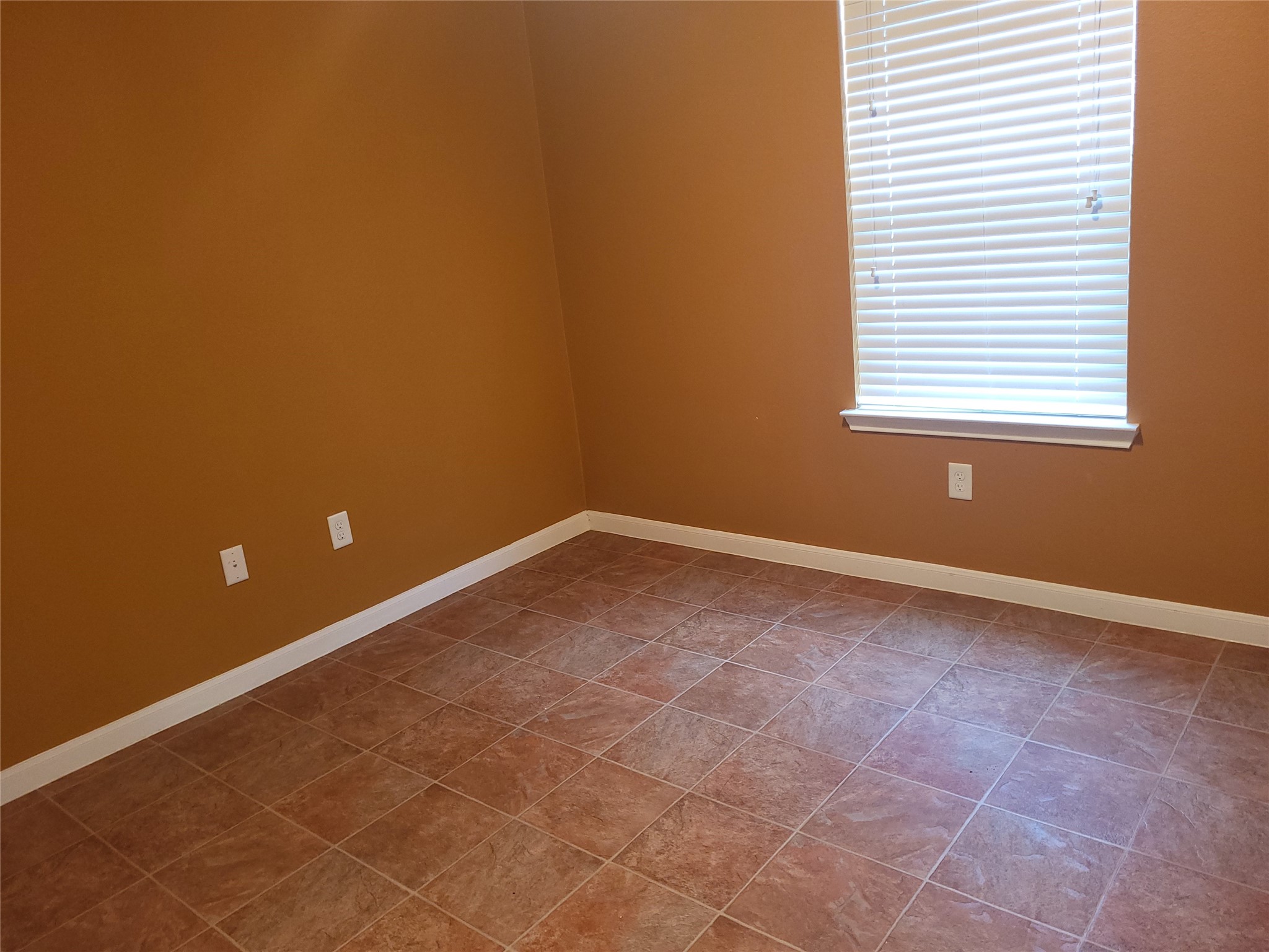 3214 Lone Trail Drive Nw Property Photo 8