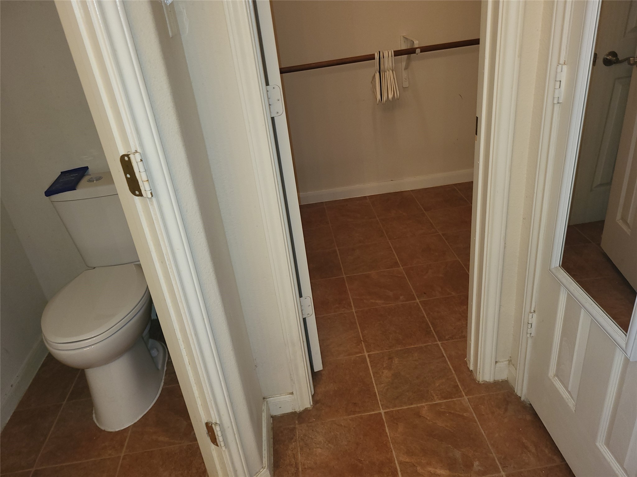 3214 Lone Trail Drive Nw Property Photo 11