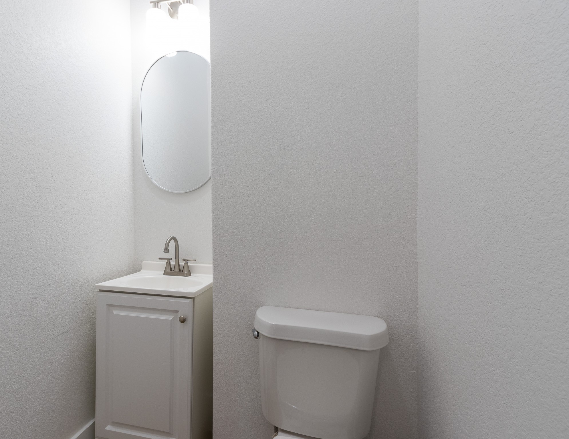 3124 Avenue R 1/2 Property Photo 13
