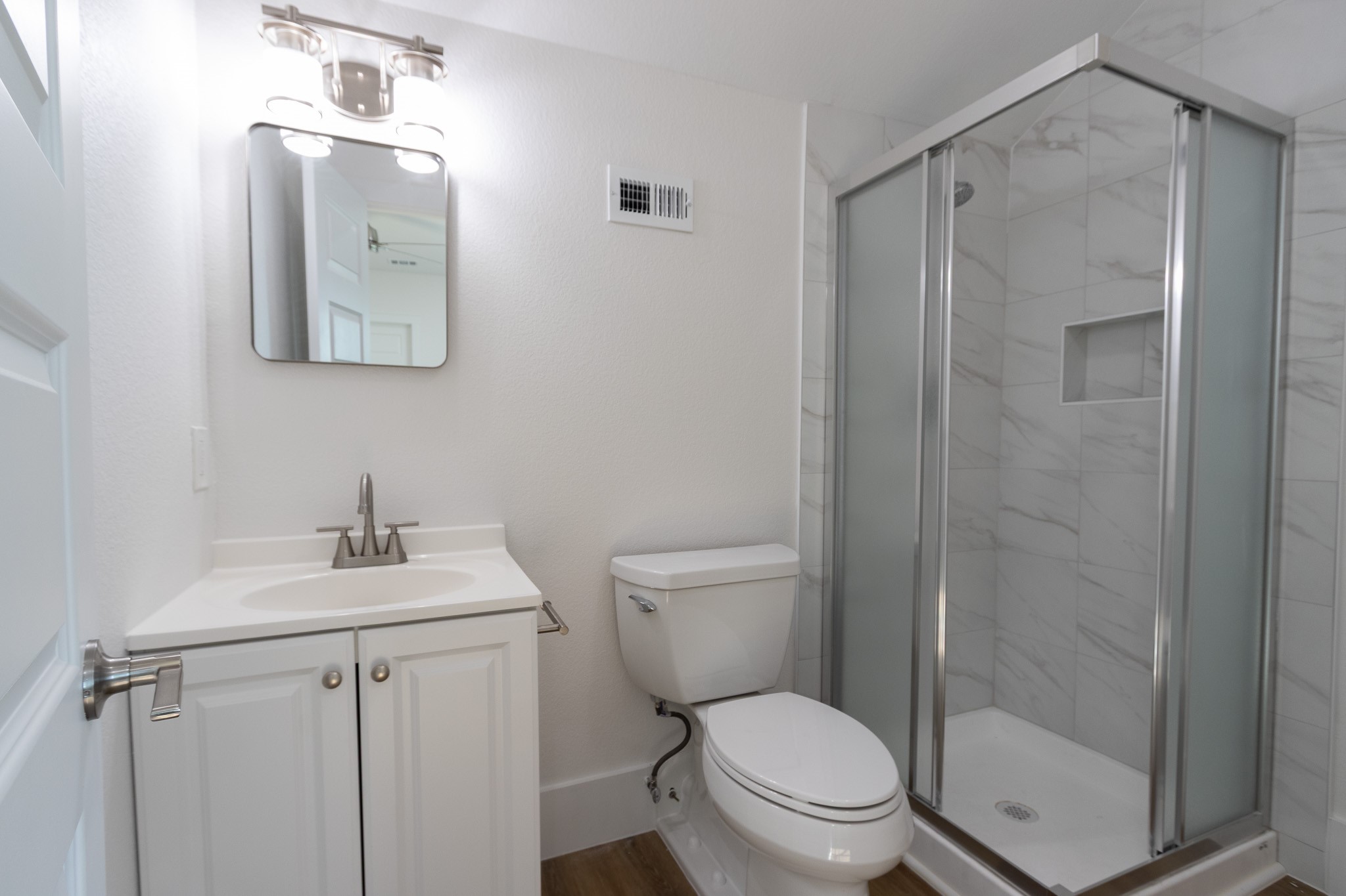 3124 Avenue R 1/2 Property Photo 16