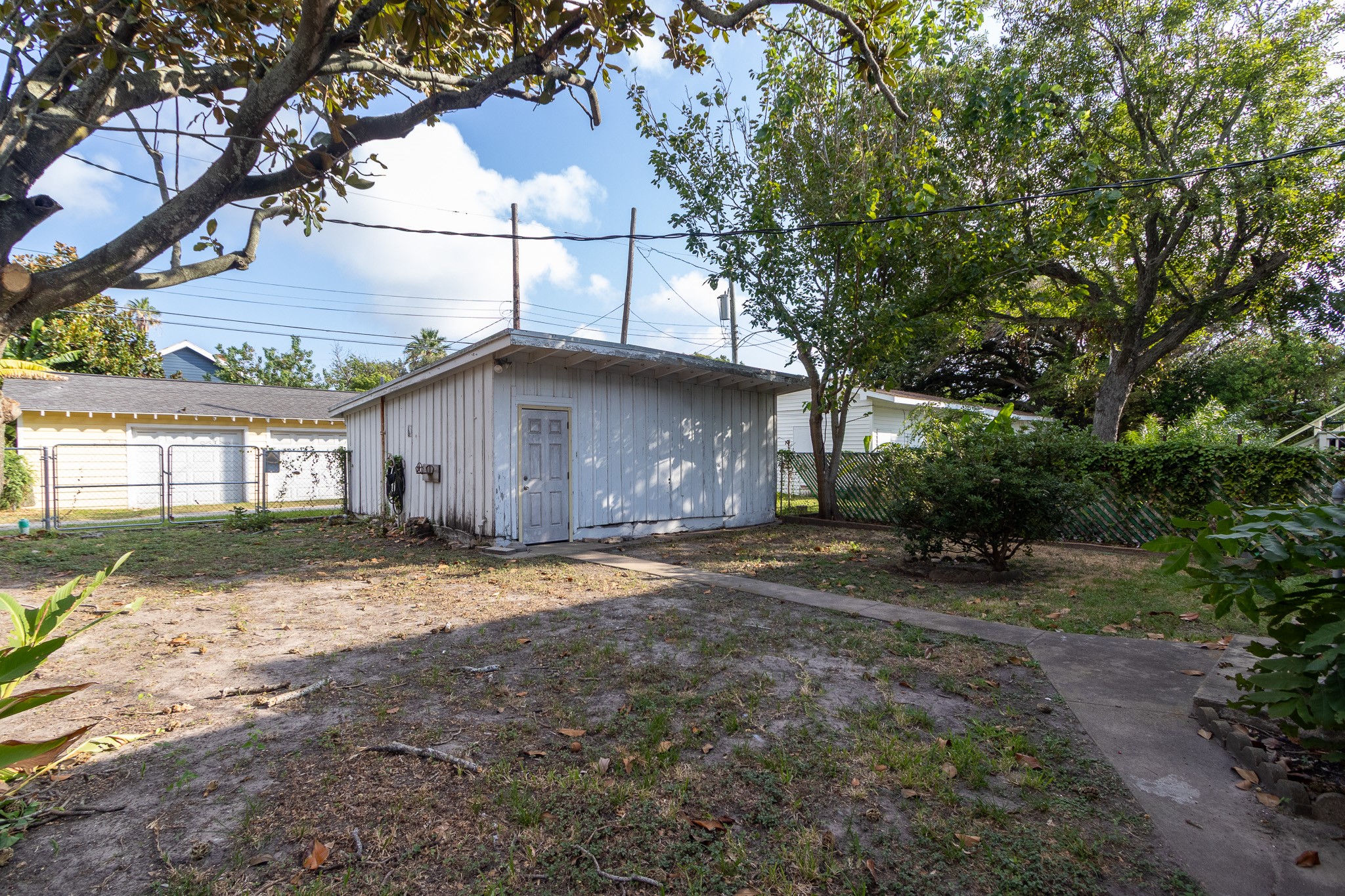 3124 Avenue R 1/2 Property Photo 34