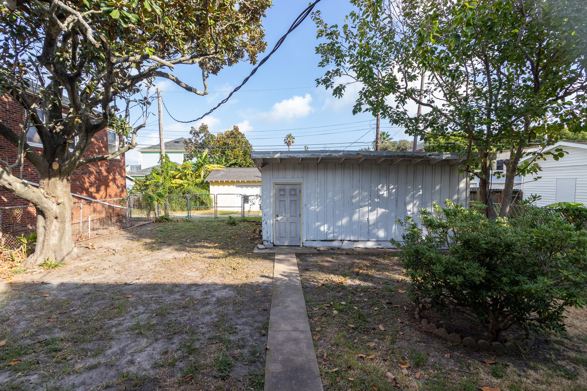3124 Avenue R 1/2 Property Photo 35