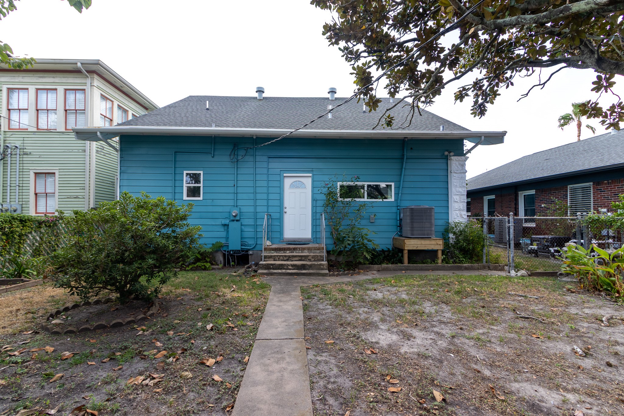 3124 Avenue R 1/2 Property Photo 43