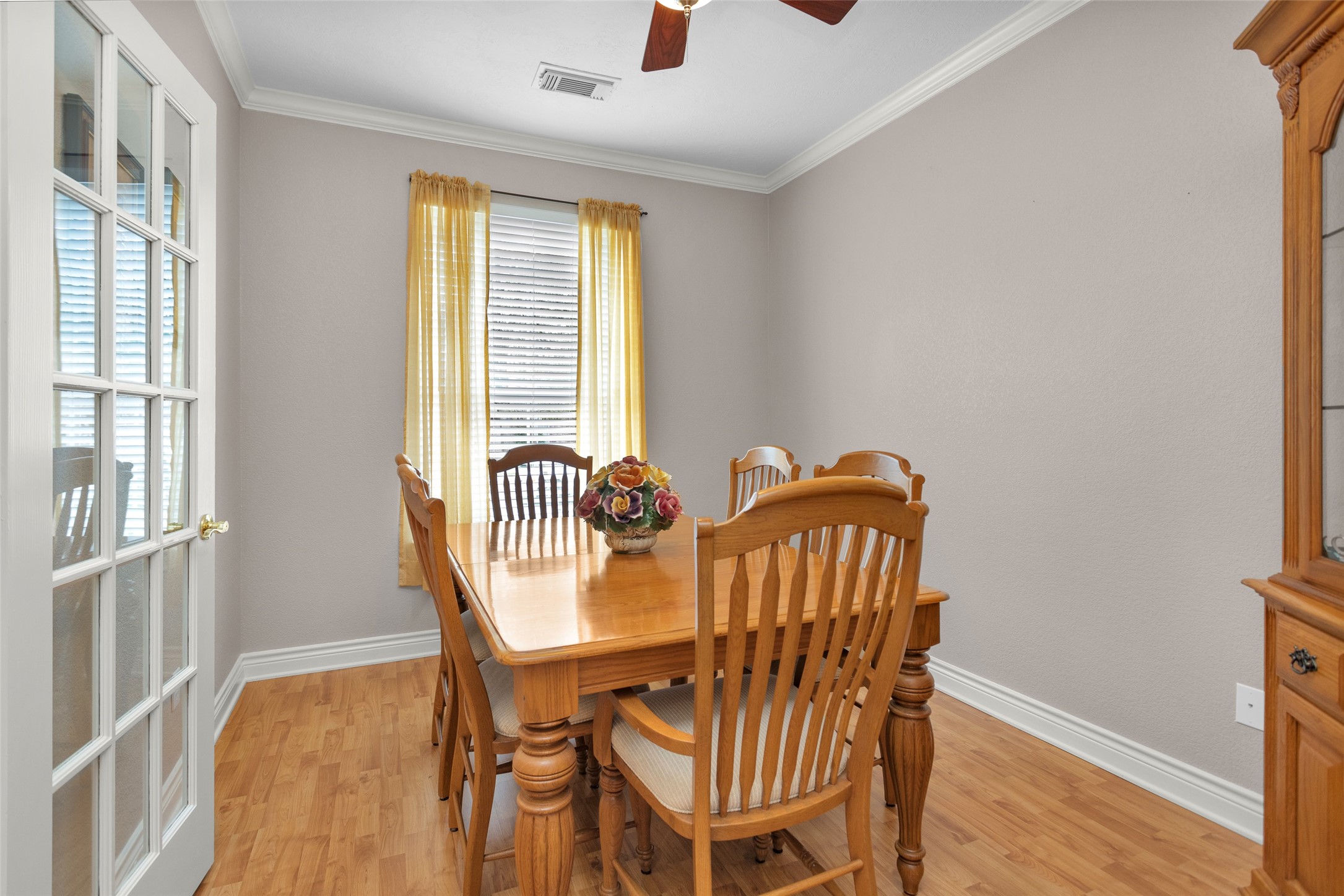 13610 Summer Hill Drive Property Photo 7