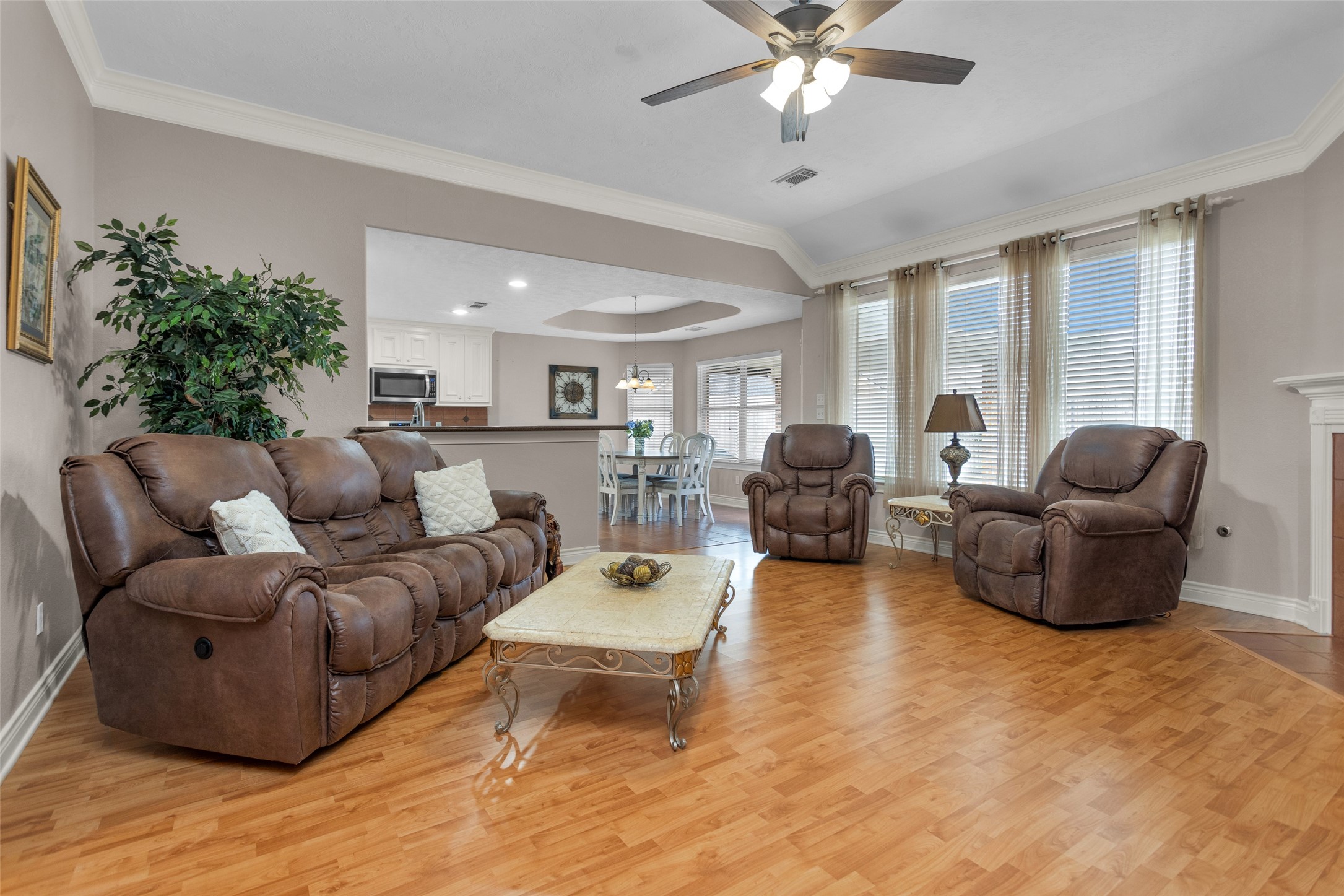 13610 Summer Hill Drive Property Photo 14