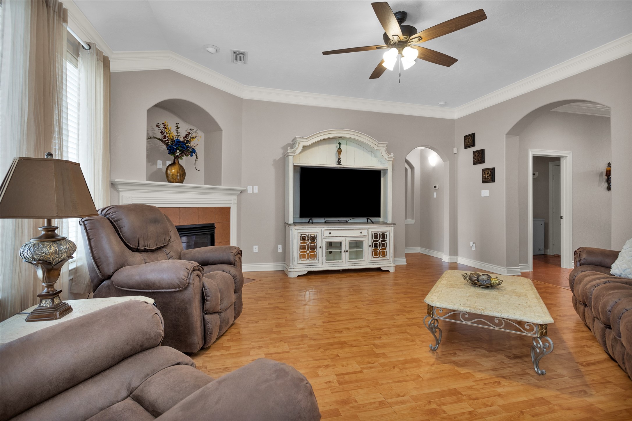 13610 Summer Hill Drive Property Photo 16