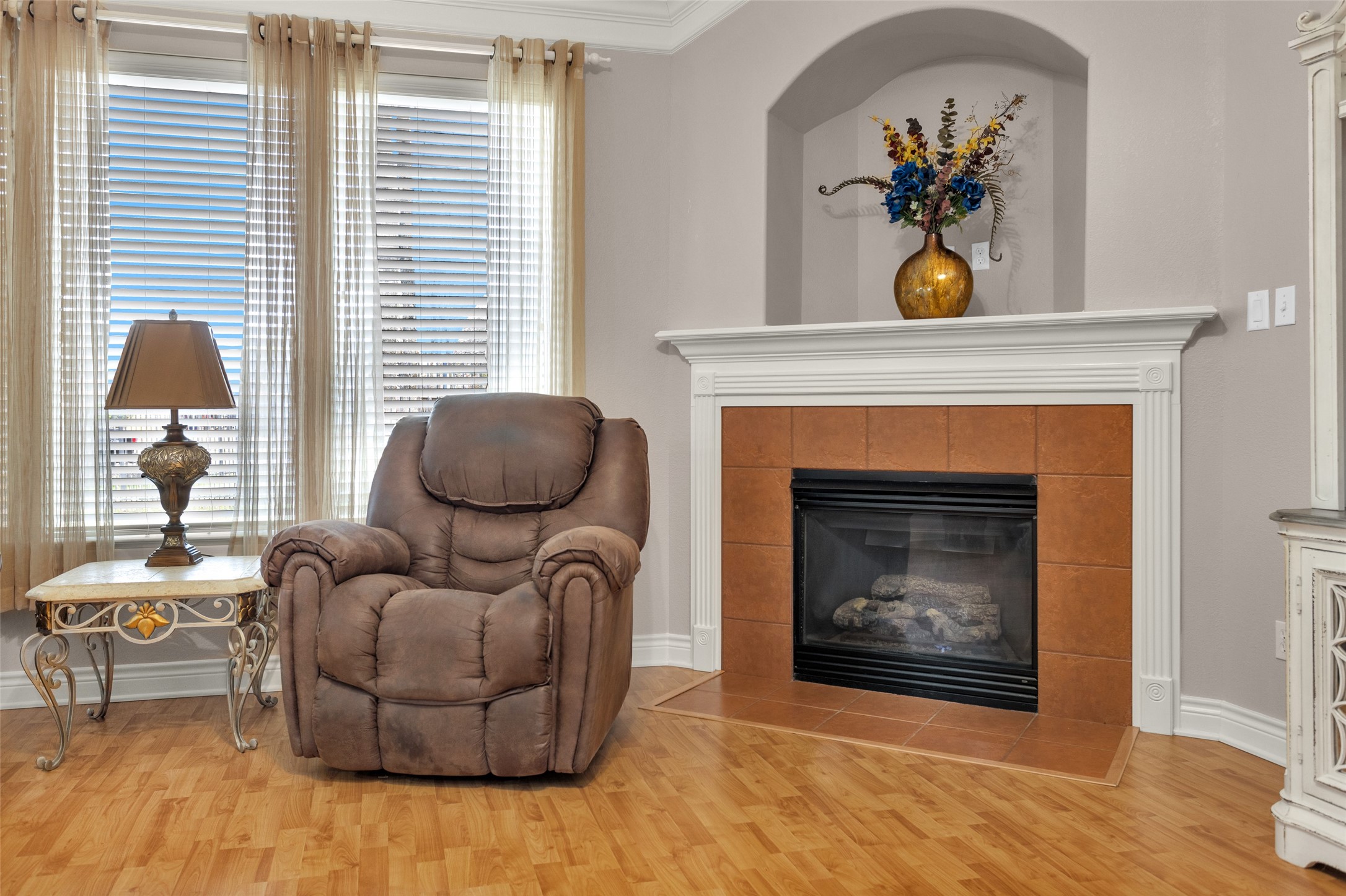 13610 Summer Hill Drive Property Photo 17