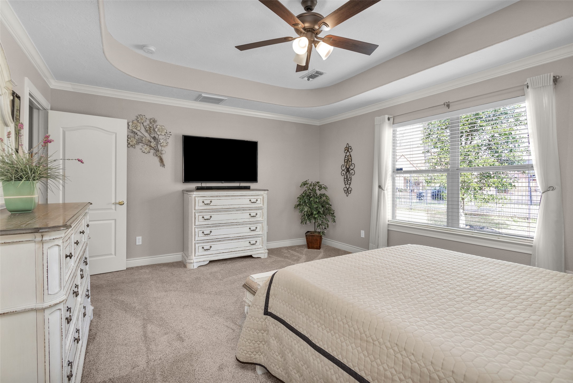 13610 Summer Hill Drive Property Photo 24