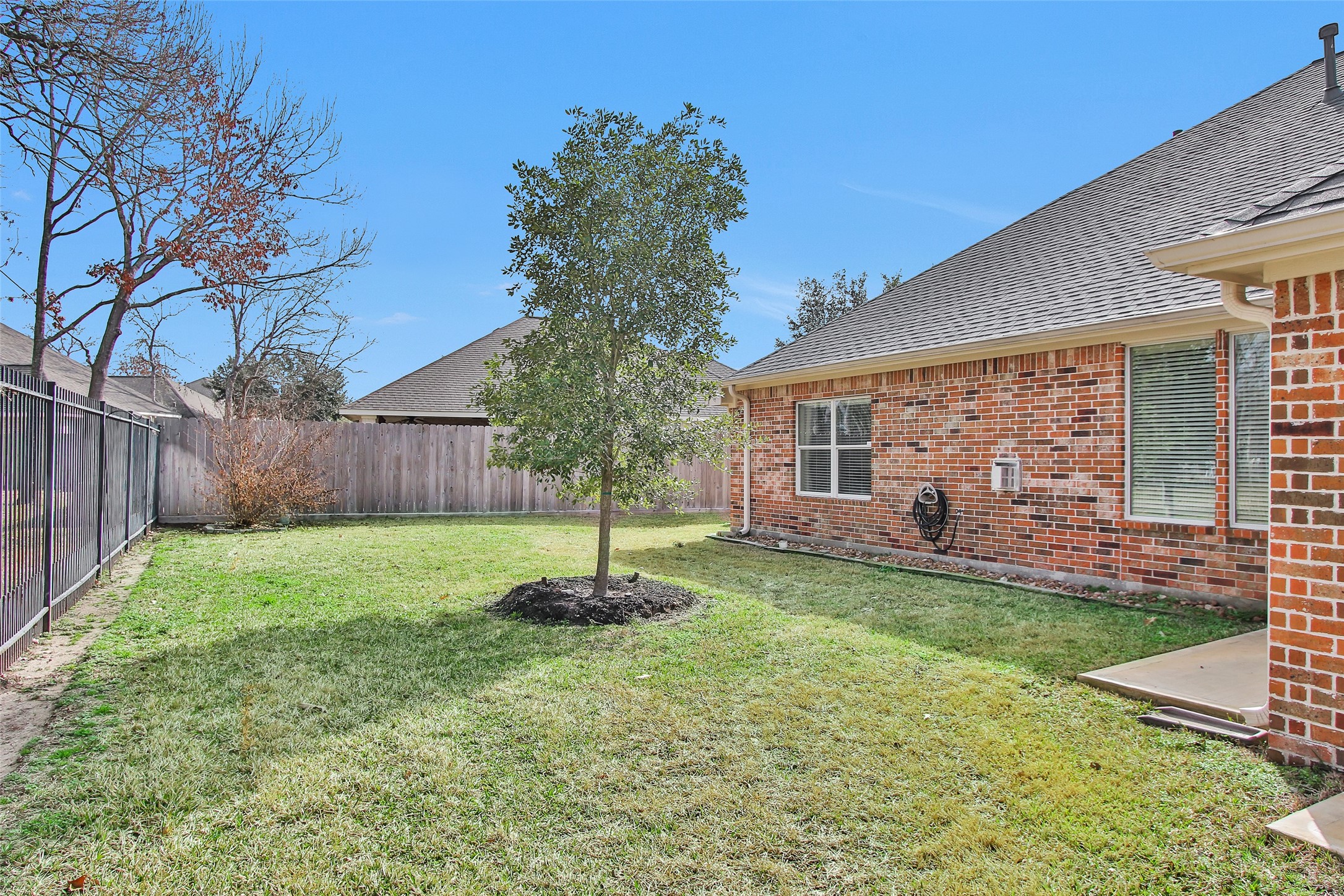 13610 Summer Hill Drive Property Photo 30