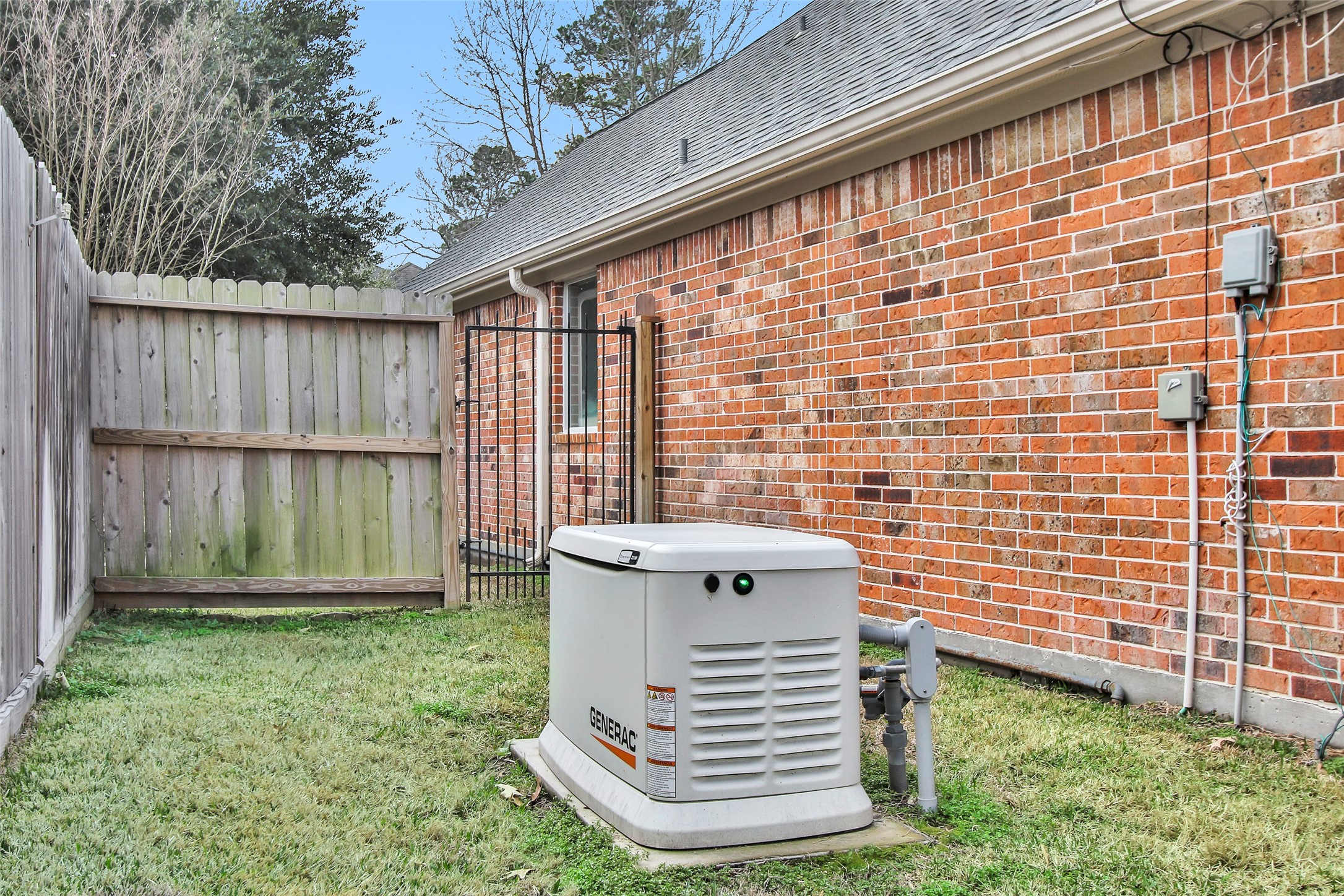 13610 Summer Hill Drive Property Photo 32
