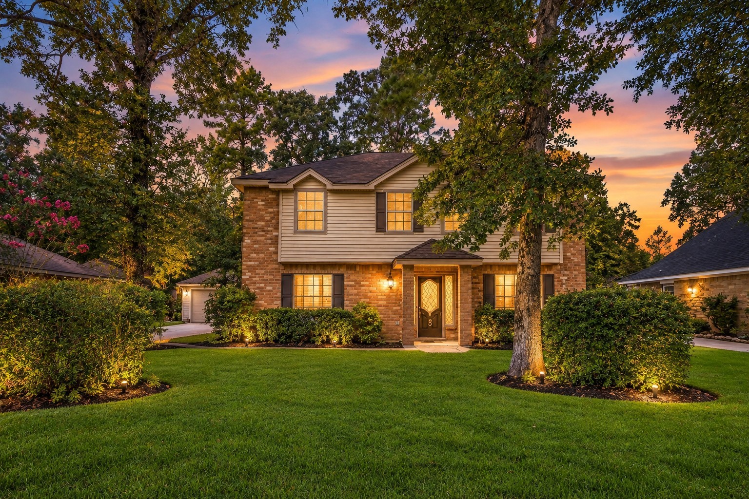 6 Postvine Court Property Photo 1