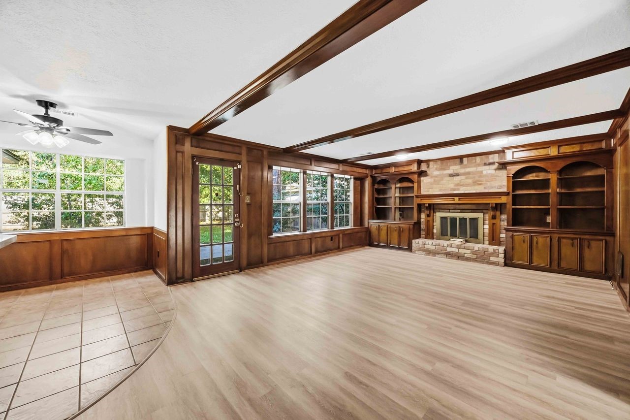 6 Postvine Court Property Photo 4