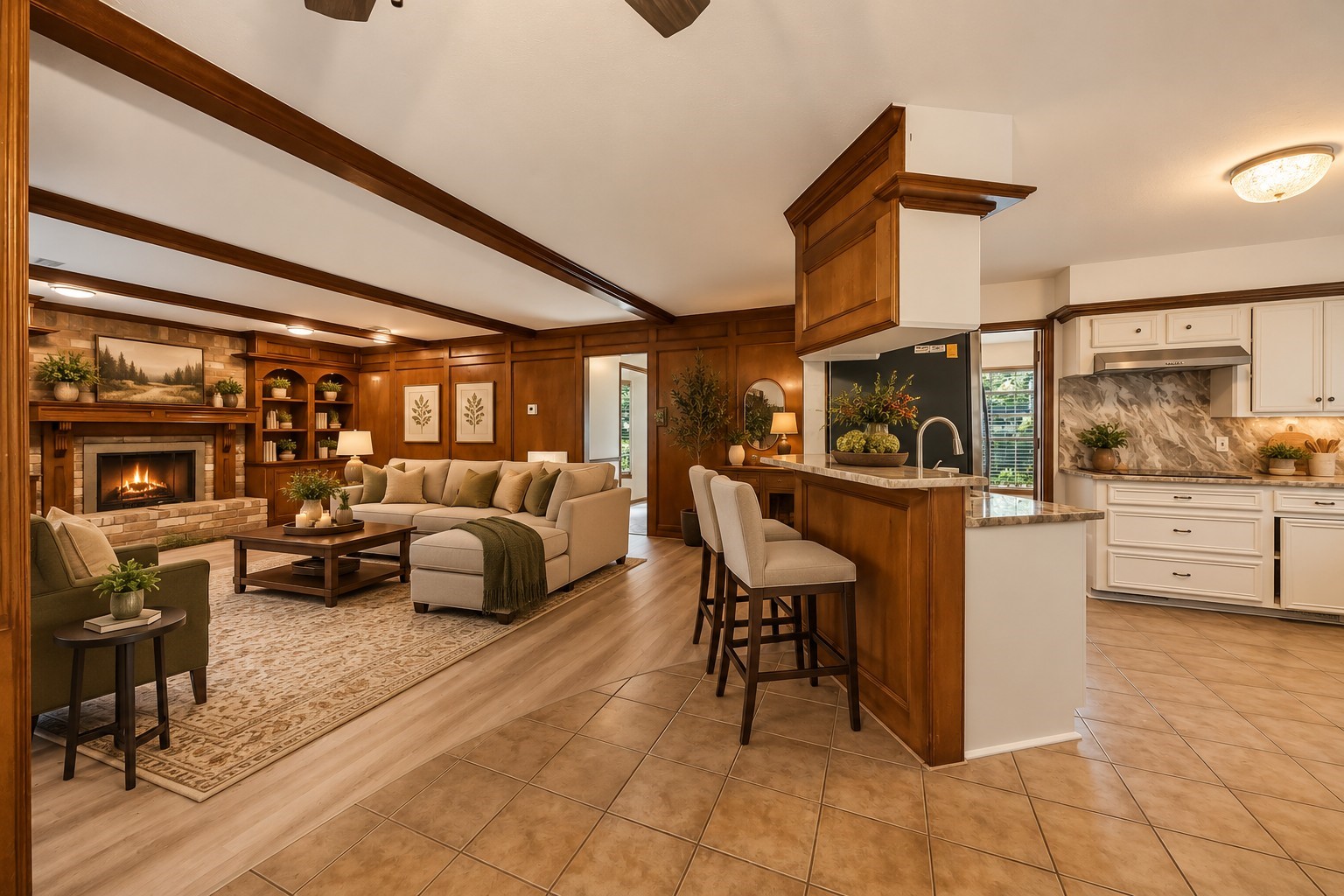 6 Postvine Court Property Photo 7