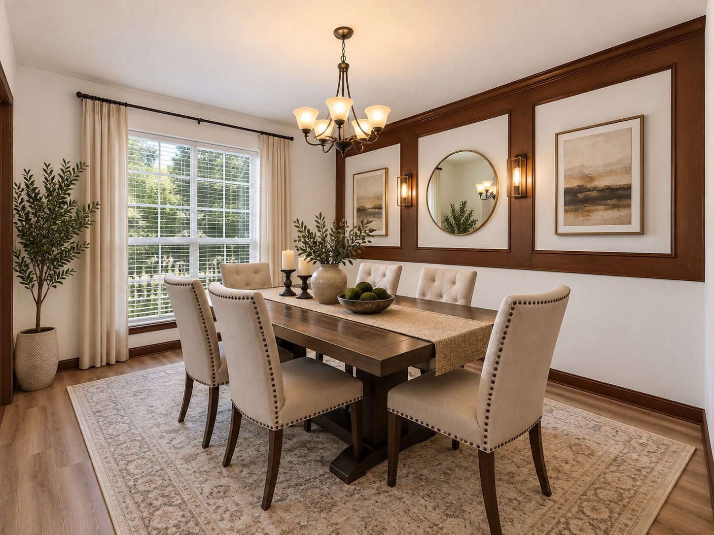 6 Postvine Court Property Photo 12