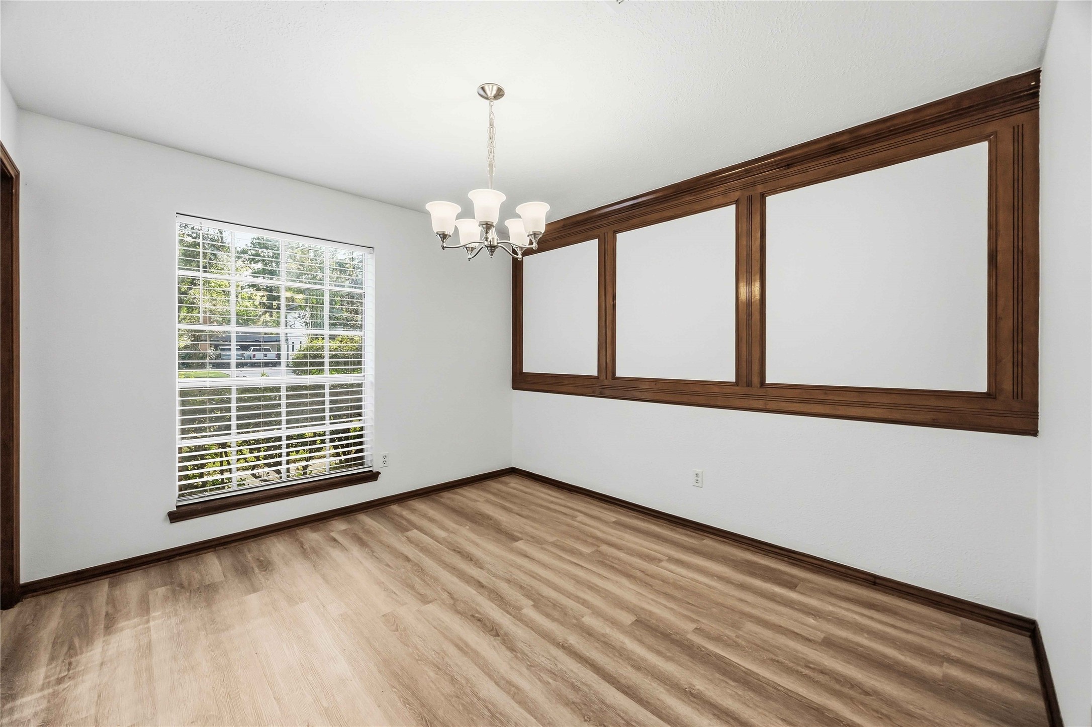 6 Postvine Court Property Photo 13