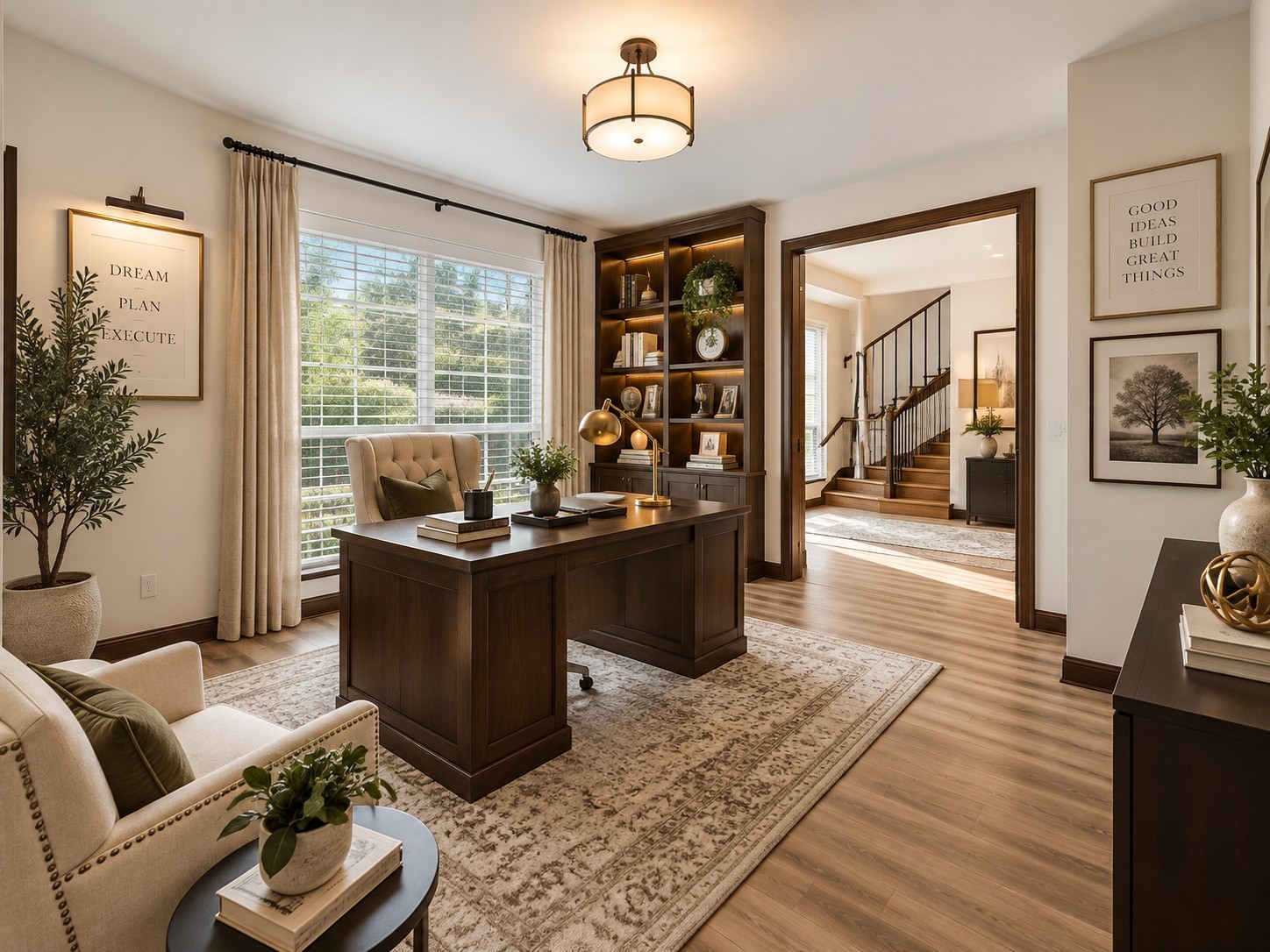 6 Postvine Court Property Photo 14
