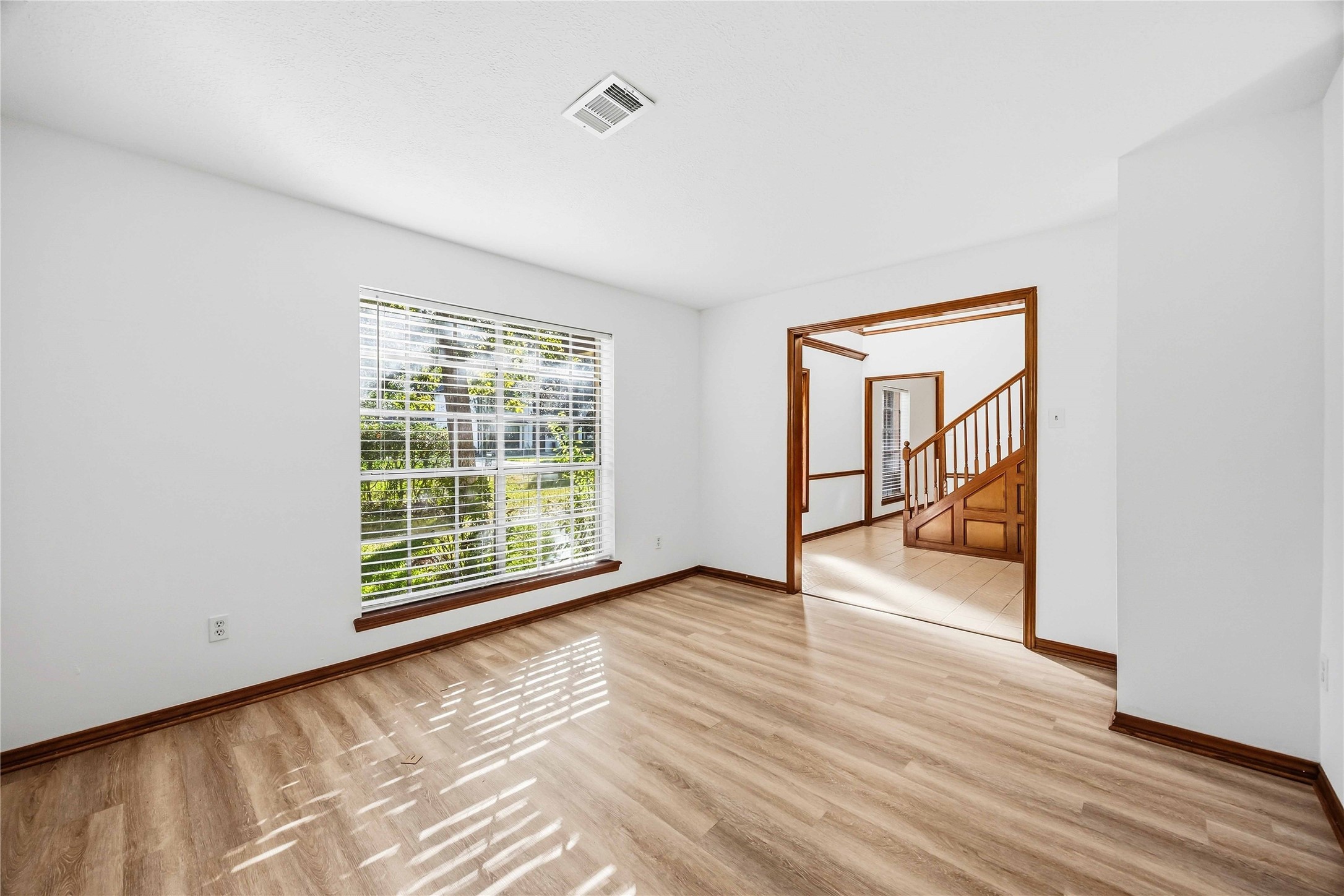 6 Postvine Court Property Photo 15