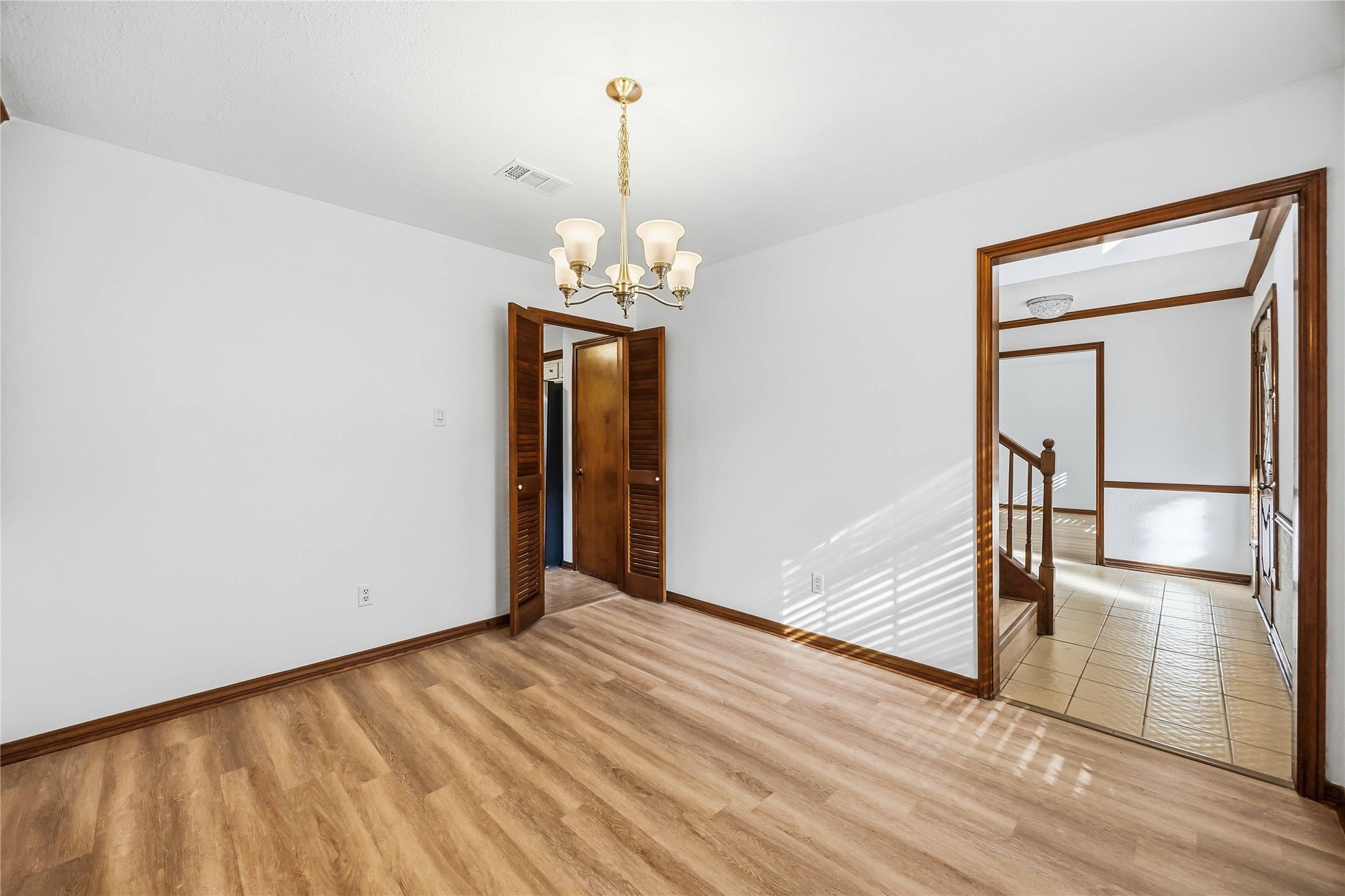 6 Postvine Court Property Photo 17