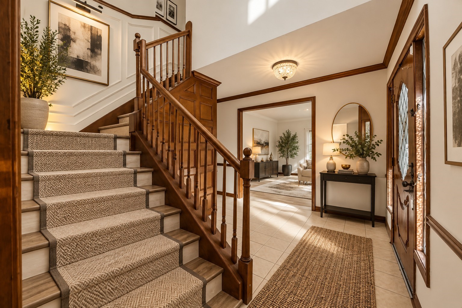 6 Postvine Court Property Photo 18