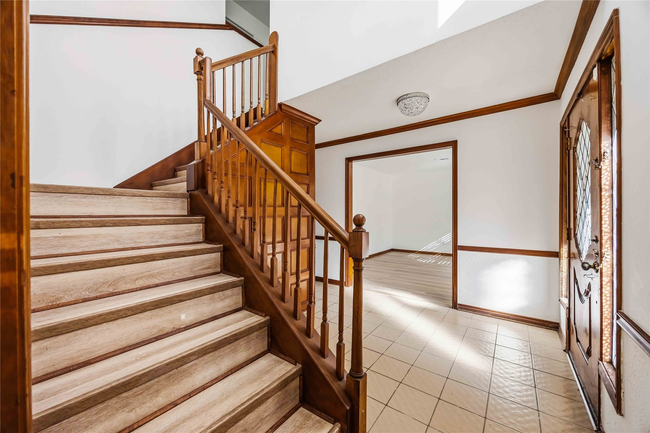 6 Postvine Court Property Photo 19