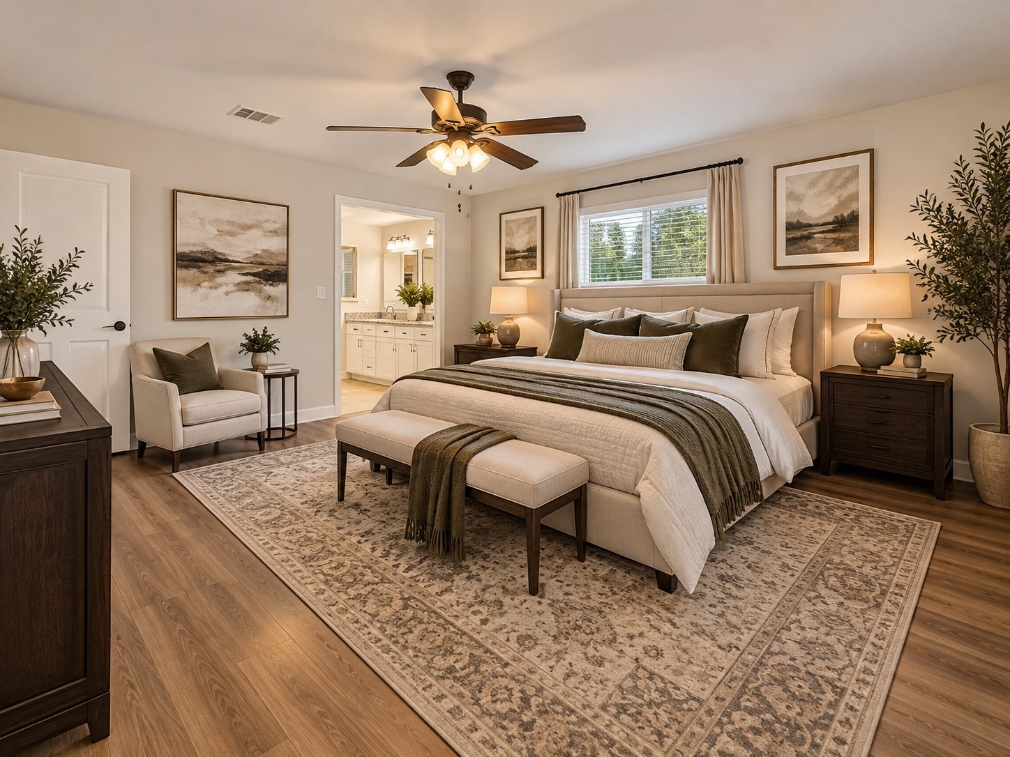 6 Postvine Court Property Photo 20