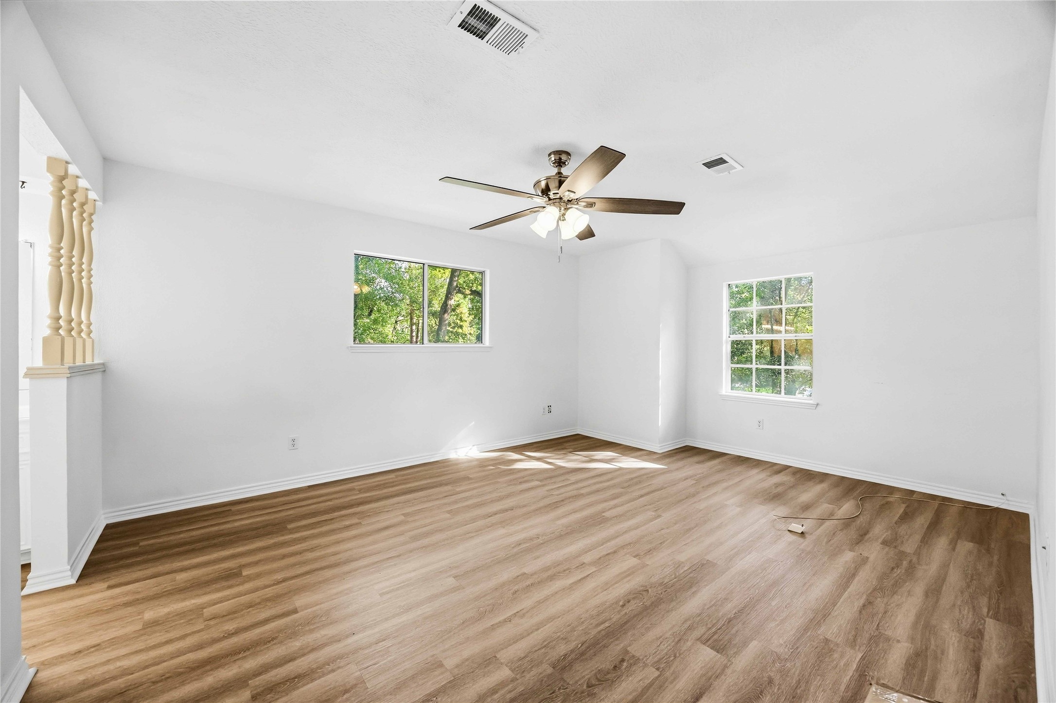 6 Postvine Court Property Photo 21