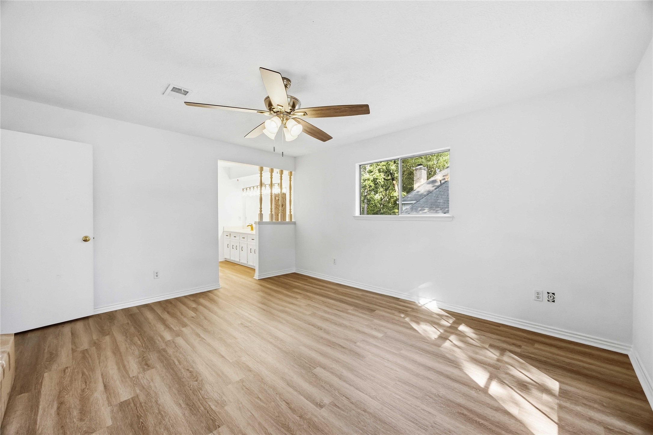 6 Postvine Court Property Photo 22