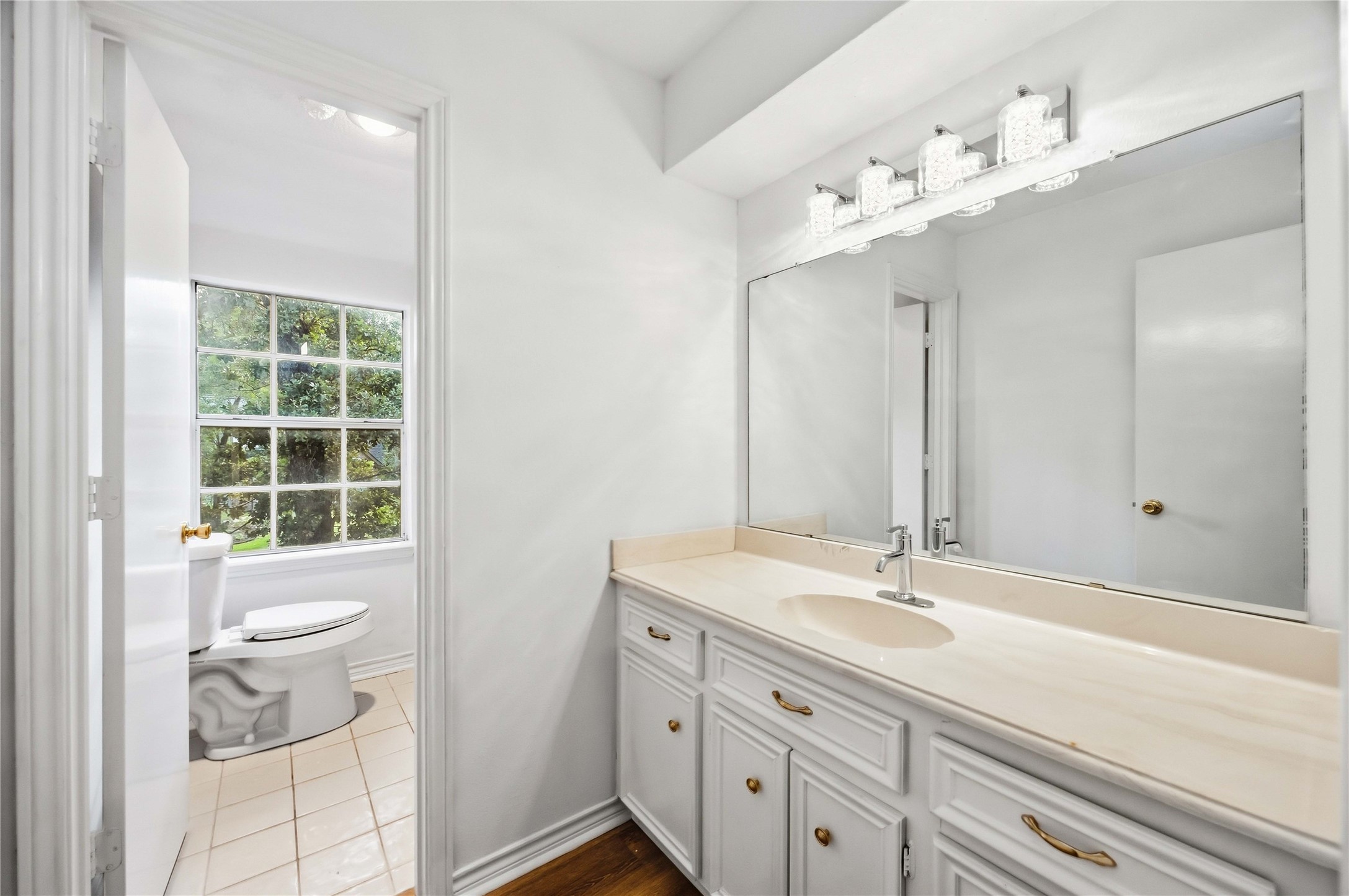 6 Postvine Court Property Photo 23