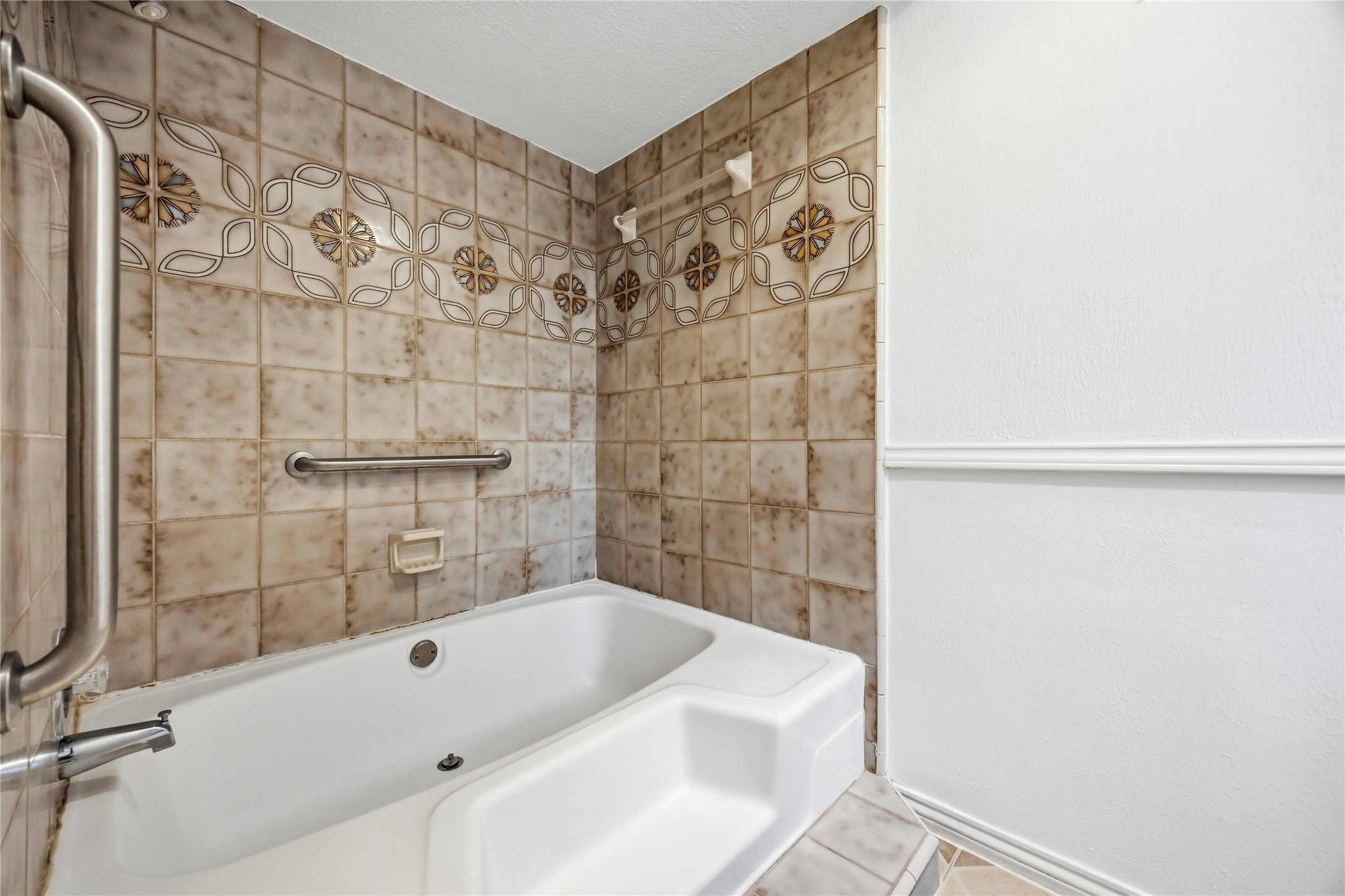 6 Postvine Court Property Photo 25