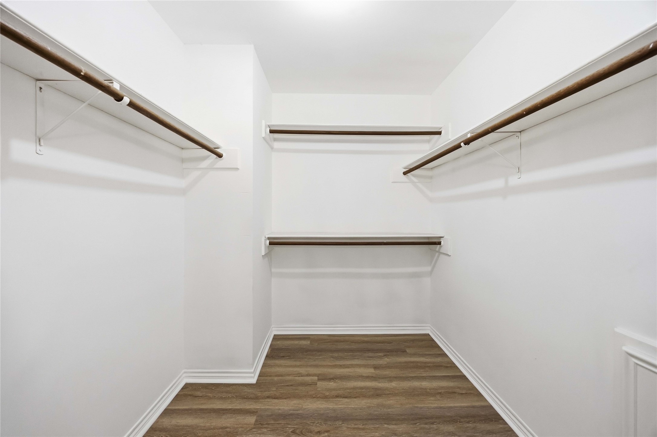 6 Postvine Court Property Photo 26