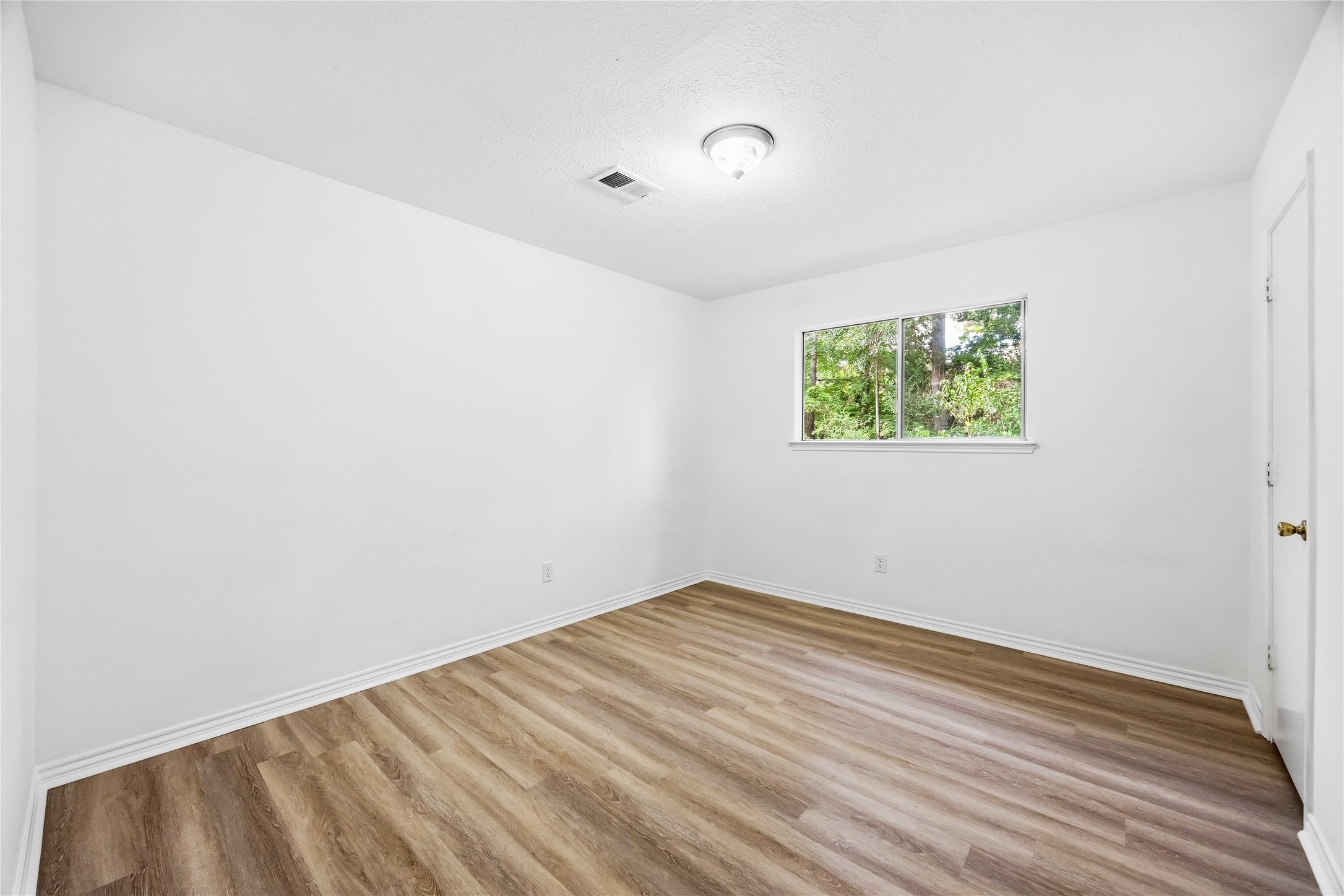 6 Postvine Court Property Photo 27