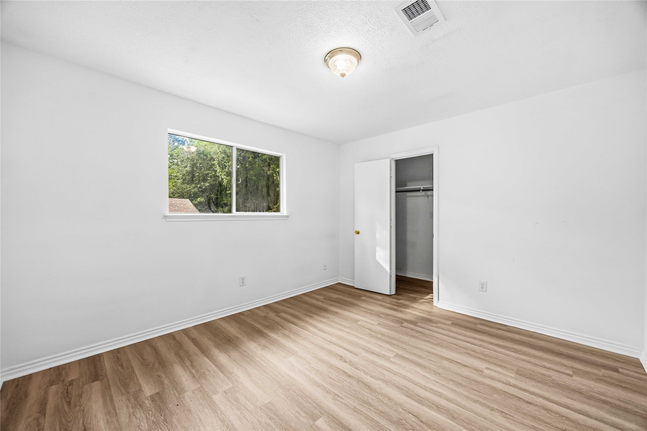 6 Postvine Court Property Photo 28