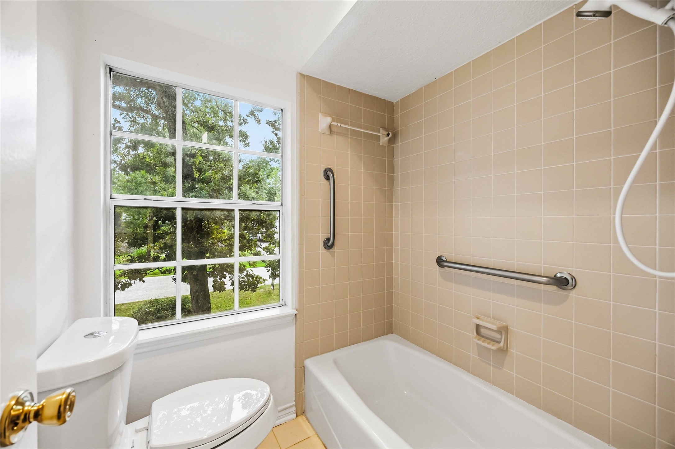 6 Postvine Court Property Photo 29