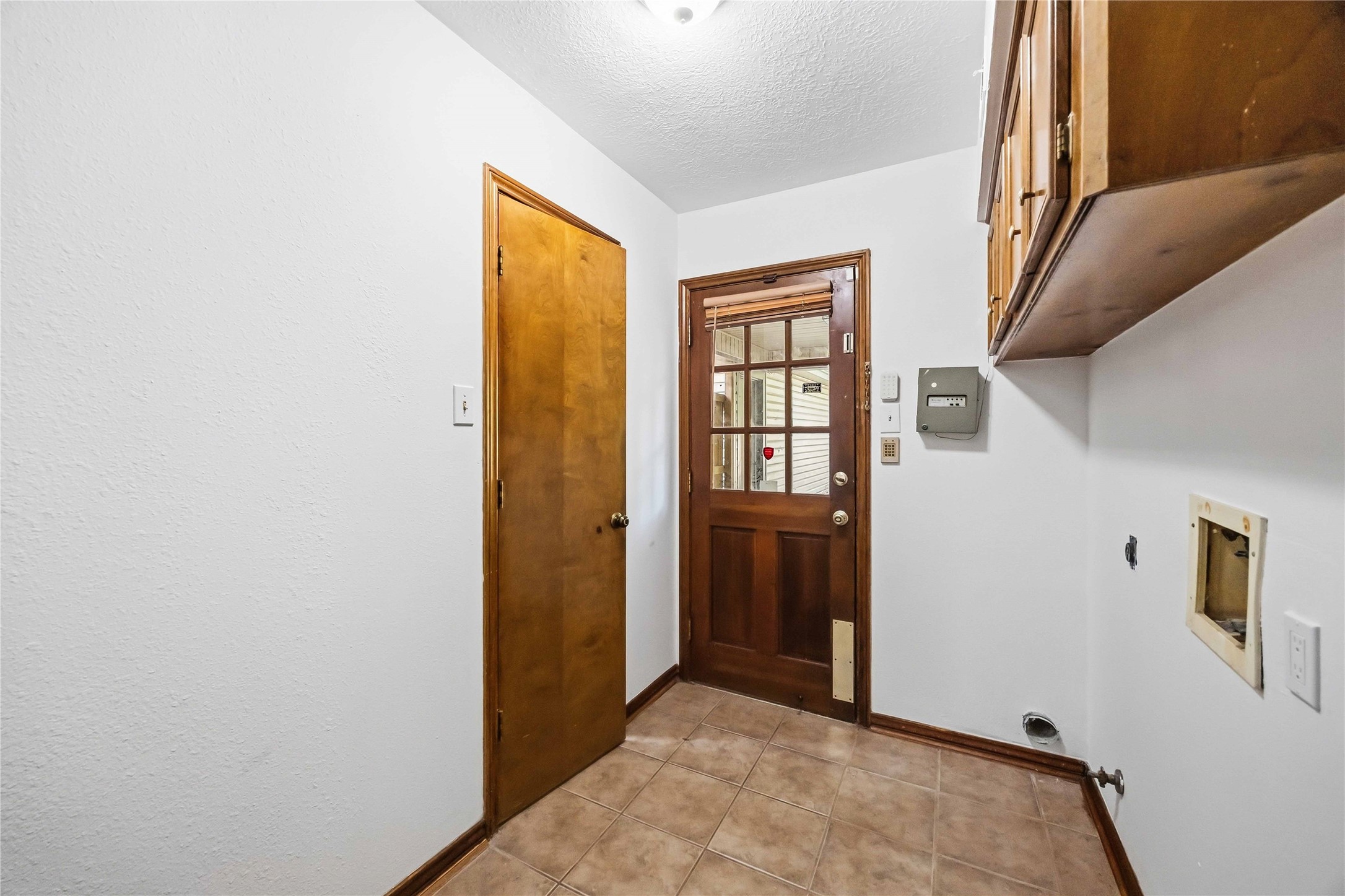 6 Postvine Court Property Photo 33