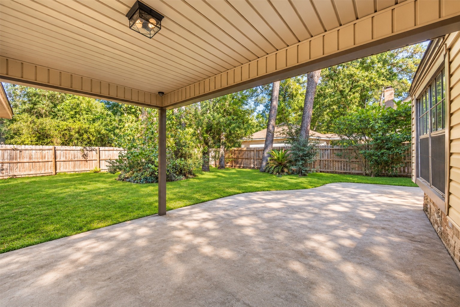 6 Postvine Court Property Photo 35