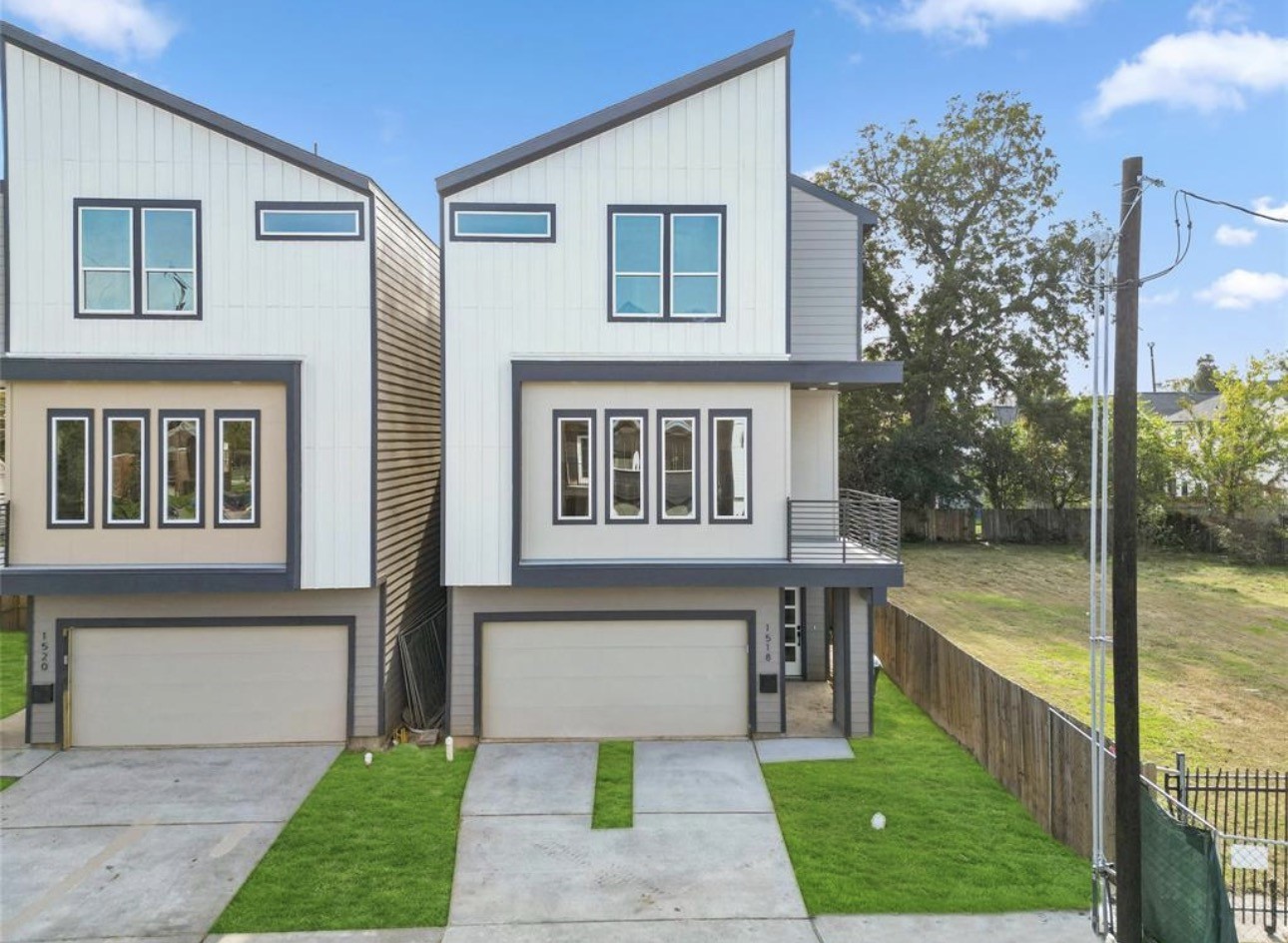 1518 Malvern Street Property Photo 2