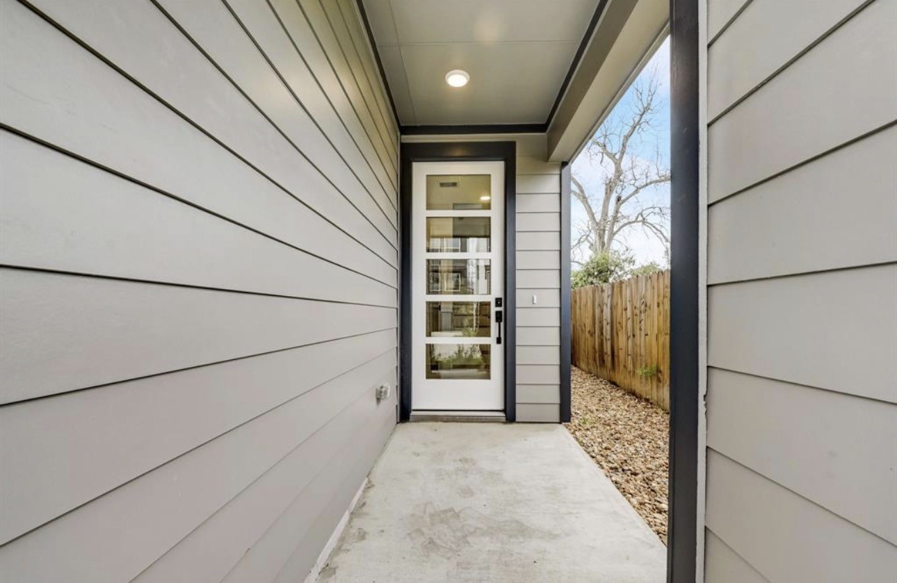 1518 Malvern Street Property Photo 3