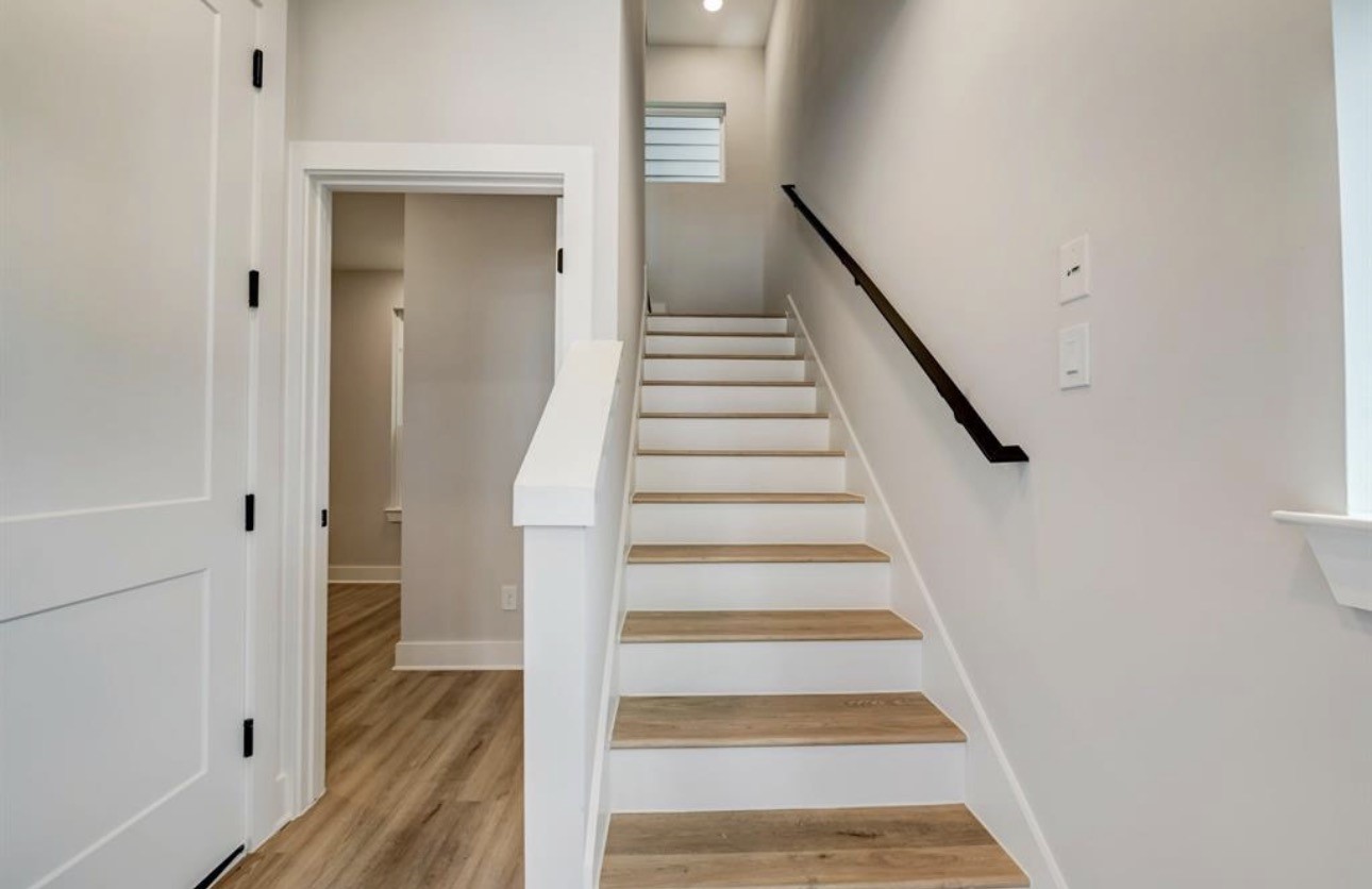 1518 Malvern Street Property Photo 4