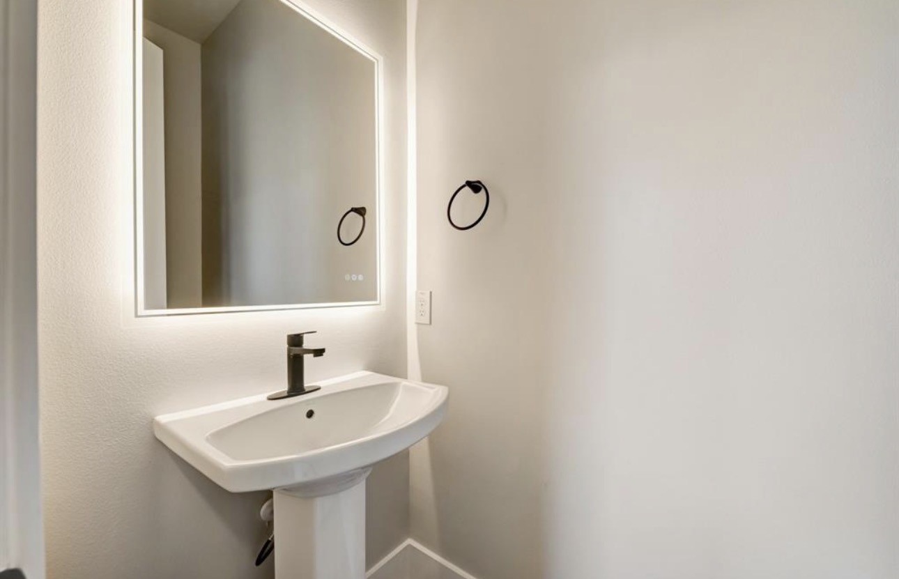1518 Malvern Street Property Photo 7