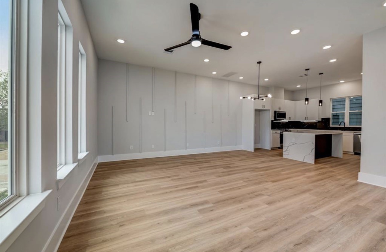 1518 Malvern Street Property Photo 8