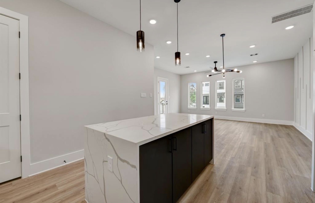 1518 Malvern Street Property Photo 14