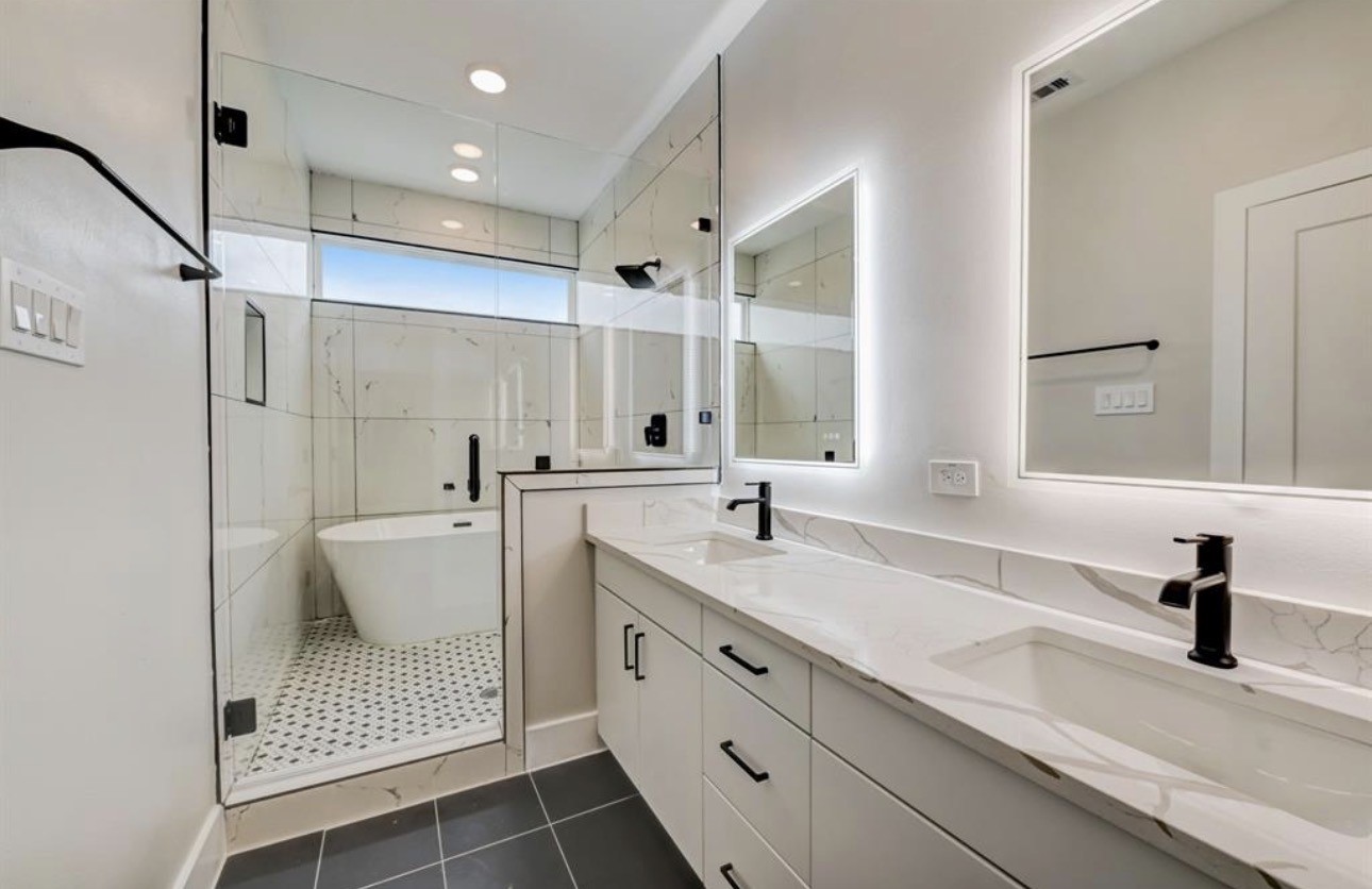 1518 Malvern Street Property Photo 19