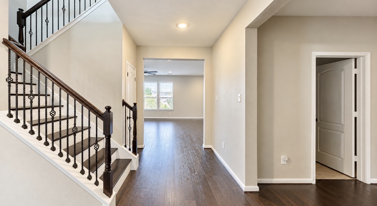 3609 Belmore Lane Property Photo 4
