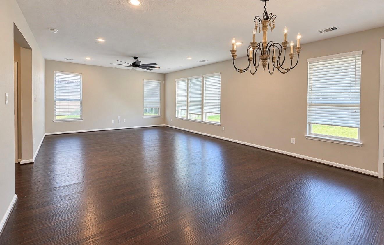 3609 Belmore Lane Property Photo 7