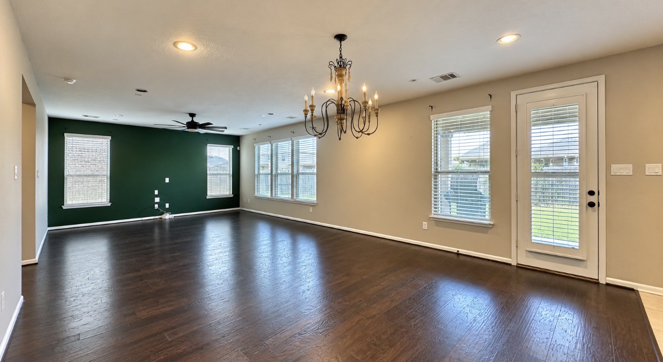 3609 Belmore Lane Property Photo 11