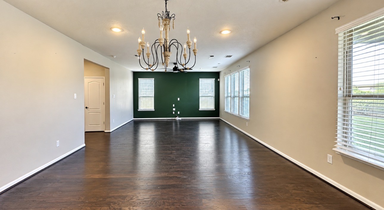 3609 Belmore Lane Property Photo 12